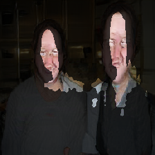 layer3-263