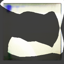 layer0-1611