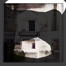 layer0-1611