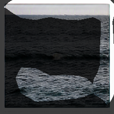 layer0-1611