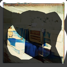 layer0-1611