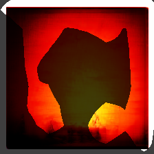 layer0-1611