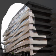 layer0-906