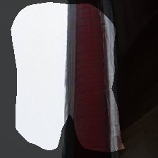 layer0-906
