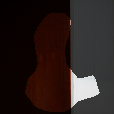 layer0-906