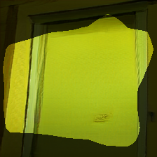 layer0-906