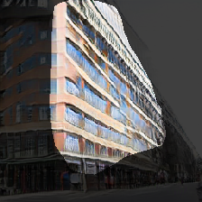 layer1-440