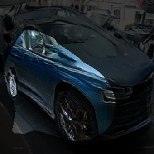 layer1-440