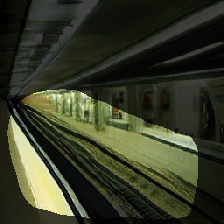 layer1-440