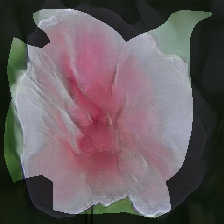 layer0-1316