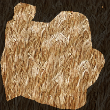 layer0-1316