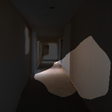 layer0-1316