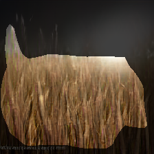 layer0-1316