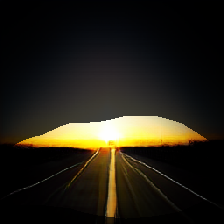 layer0-1316