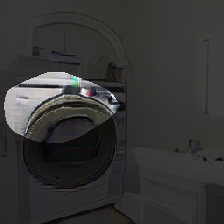 layer1-949