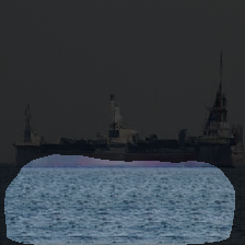 layer1-949