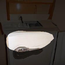 layer1-949