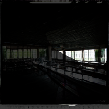 layer0-873