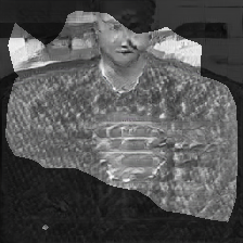 layer0-1847