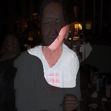 layer0-1847