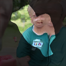 layer0-1847