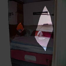 layer0-1847