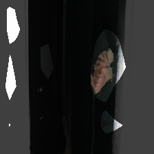 layer0-1847
