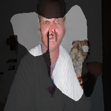 layer0-1847