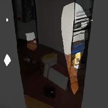 layer0-1847