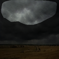 layer0-1413