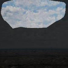 layer0-1413