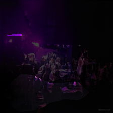 layer0-289