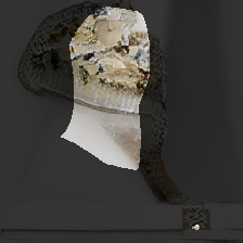 layer0-1625