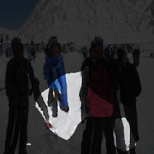 layer0-1625