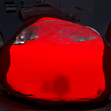 layer2-495