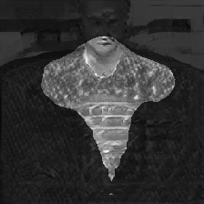 layer2-495