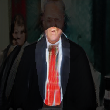layer2-495