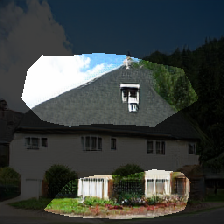 layer0-1200