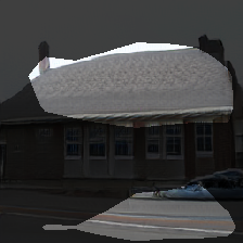 layer0-1200