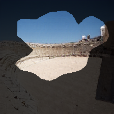 layer0-1200