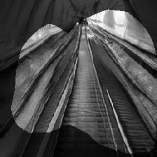 layer0-1279