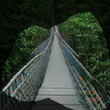 layer0-1279