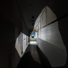 layer0-1279