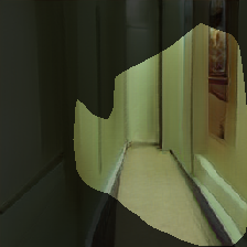 layer0-1279