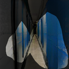 layer0-1279