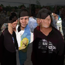 layer0-1149