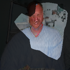 layer0-1149