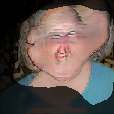 layer0-1149