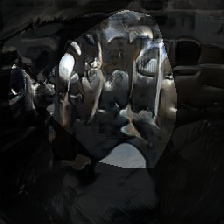 layer0-1616
