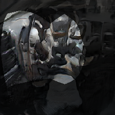 layer0-1616